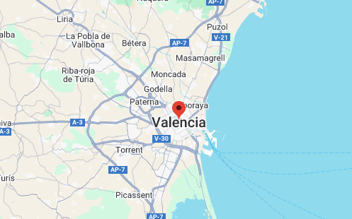 ¿Dónde comprar café de especialidad en Valencia? Las 4 mejores opciones cerca de ti