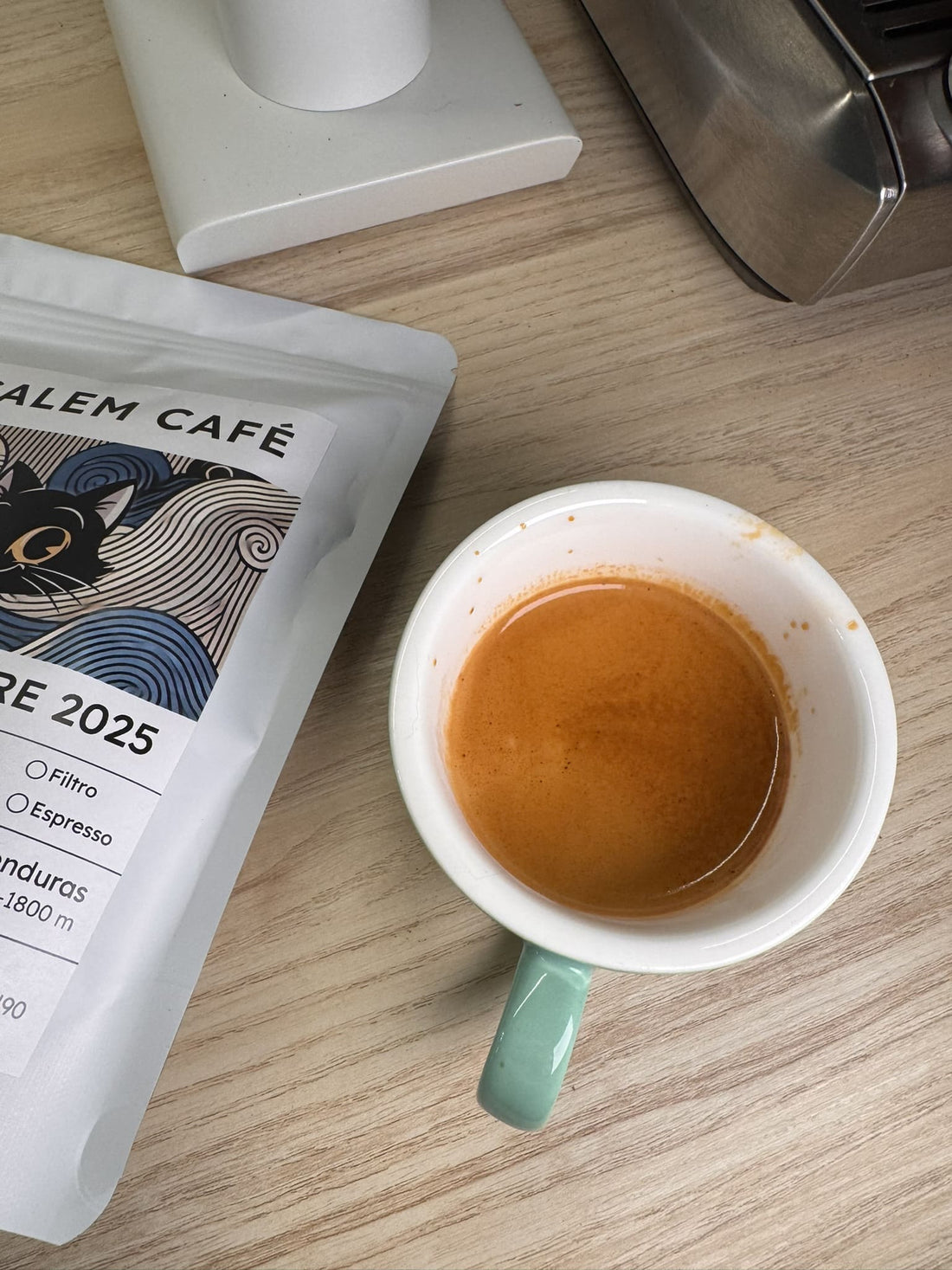 Los Mejores Molinos de Café en 2025: Manuales y Eléctricos para Espresso, Moka y Filtro