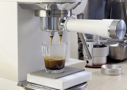 De’Longhi Dedica Duo vs Dedica Clásica: ¿Cuál vale más la pena?