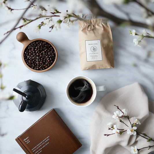 Mejores regalos originales para el día de la madre 2026