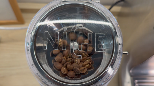 ¿Merece la pena el Niche Zero en 2026? La review definitiva 8 años después