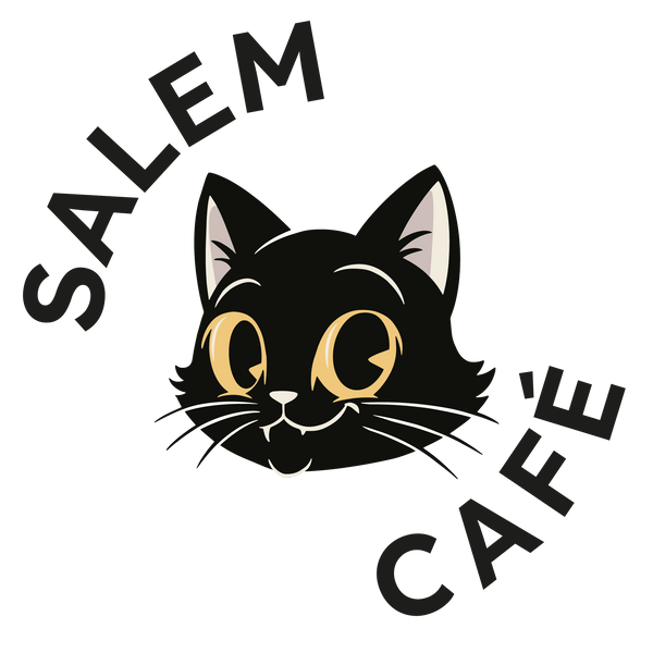 Salem.café